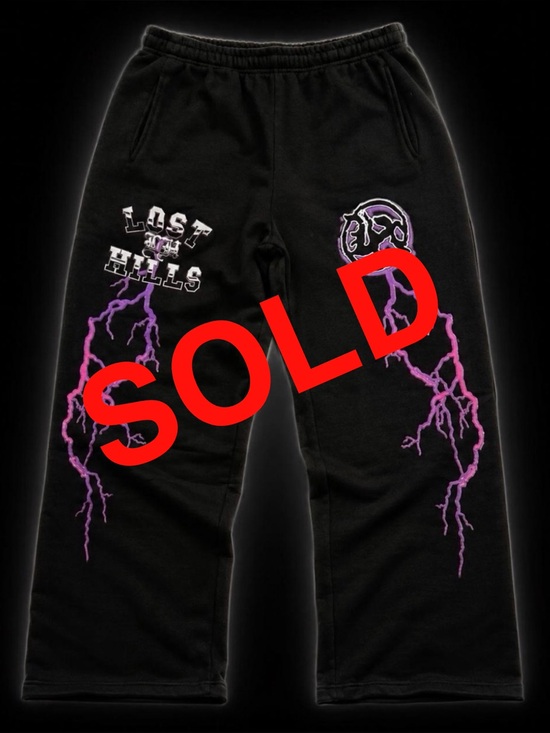 Lost Hills Other - *****SOLD*****